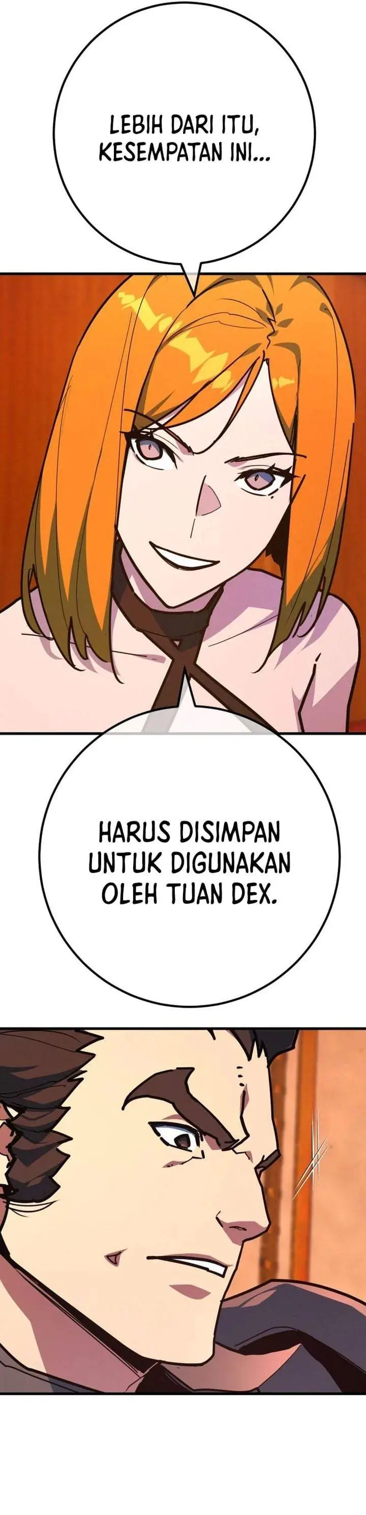 image-komik-the-games-top-troll-chapter-179-43/51