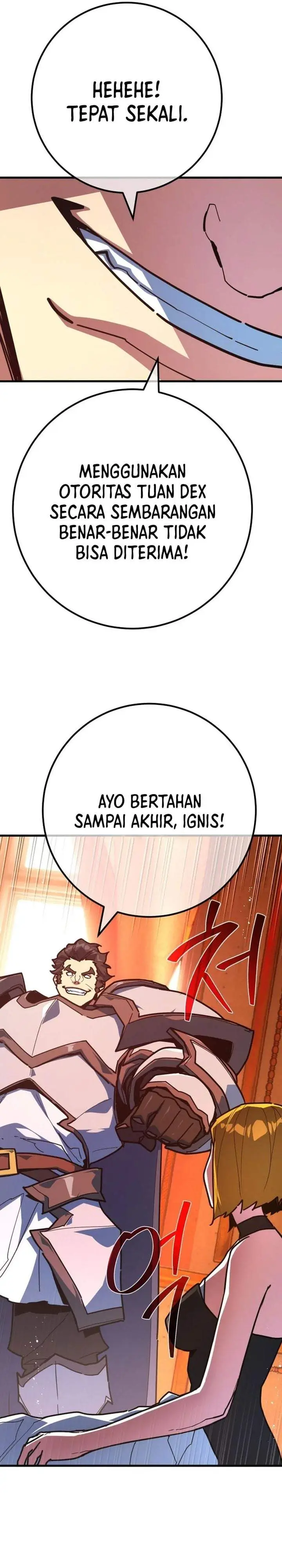 image-komik-the-games-top-troll-chapter-179-44/51