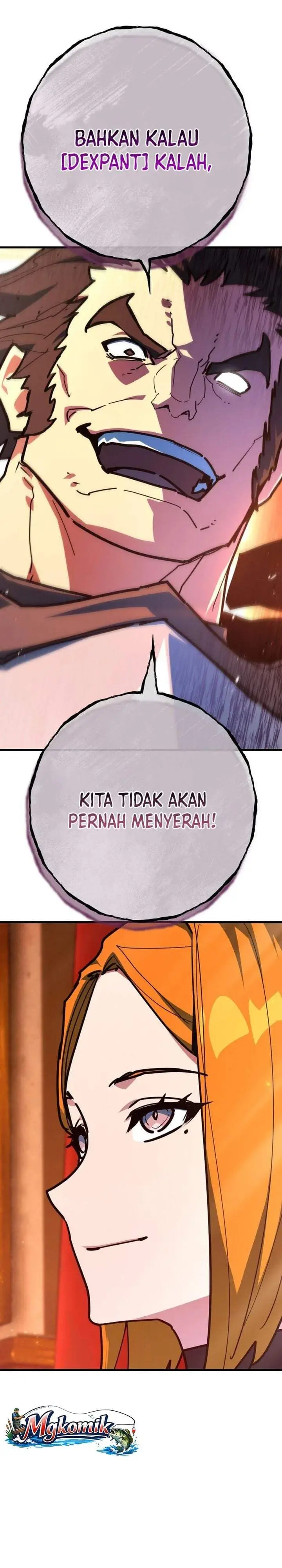 image-komik-the-games-top-troll-chapter-179-45/51