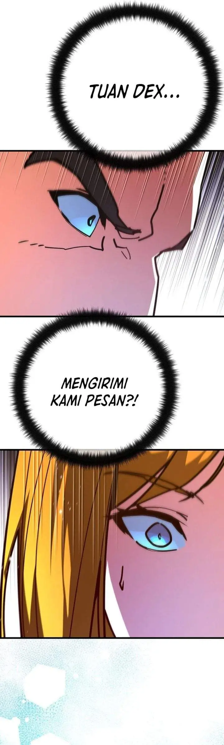 image-komik-the-games-top-troll-chapter-179-48/51