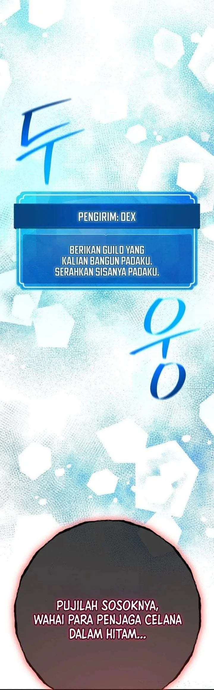 image-komik-the-games-top-troll-chapter-179-49/51