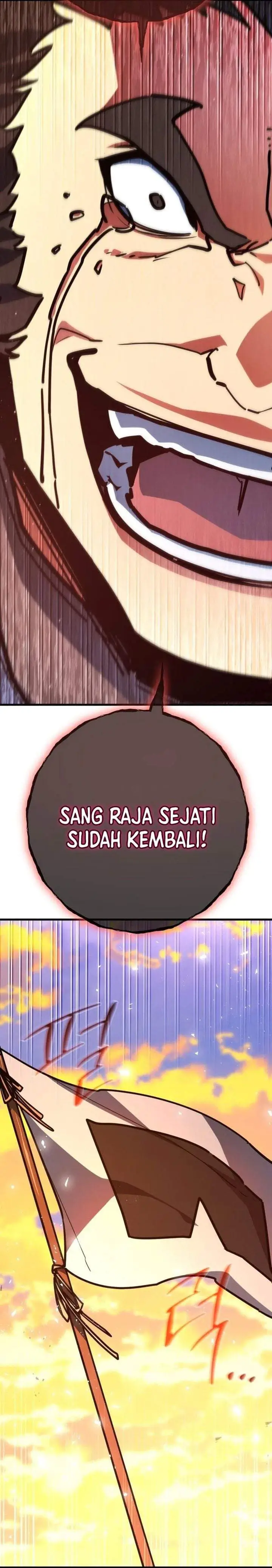 image-komik-the-games-top-troll-chapter-179-50/51