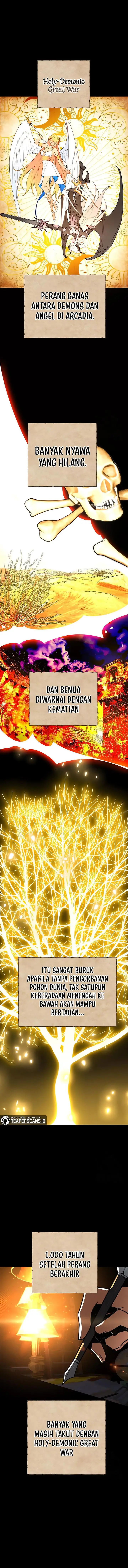 image-komik-the-games-top-troll-chapter-18-0/20