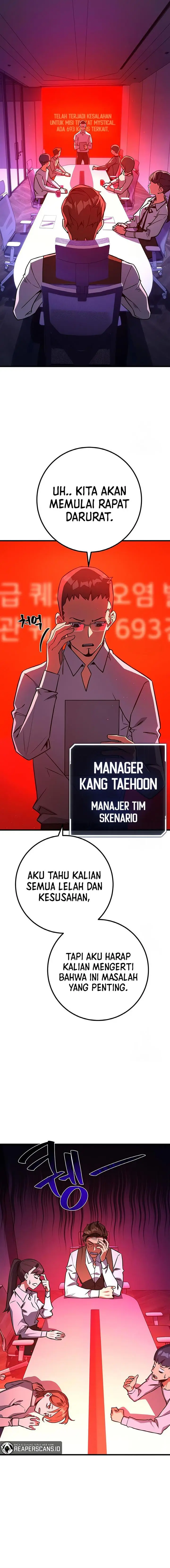 image-komik-the-games-top-troll-chapter-18-2/20