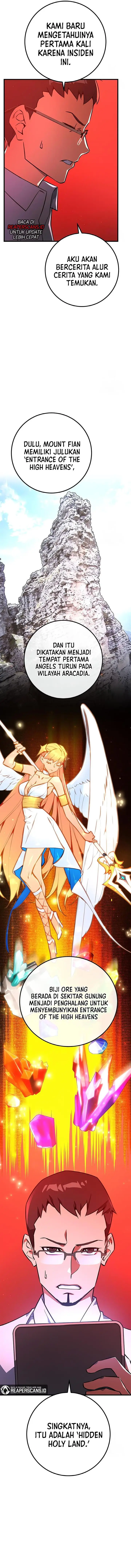 image-komik-the-games-top-troll-chapter-18-4/20