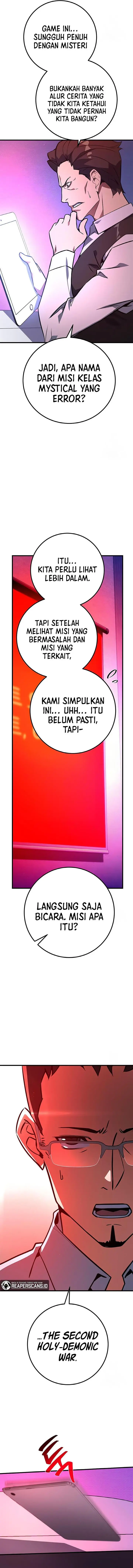 image-komik-the-games-top-troll-chapter-18-5/20