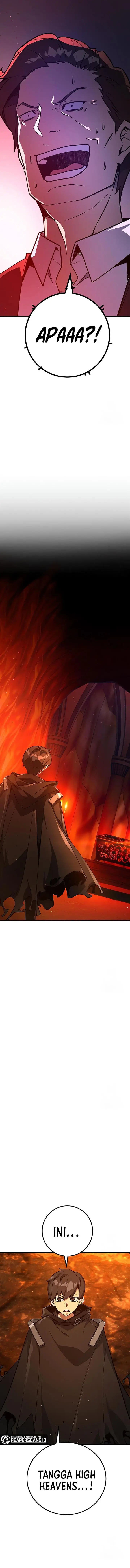 image-komik-the-games-top-troll-chapter-18-6/20