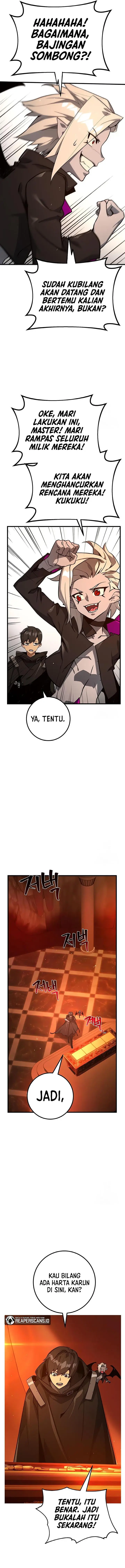 image-komik-the-games-top-troll-chapter-18-7/20