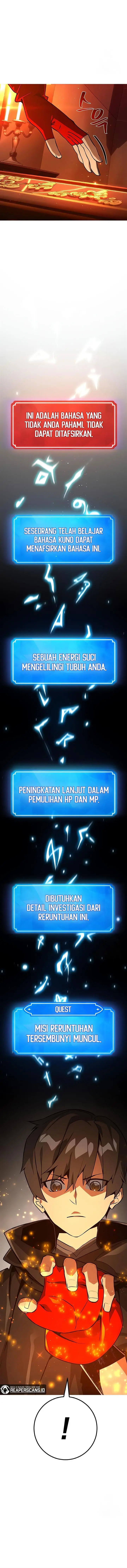 image-komik-the-games-top-troll-chapter-18-8/20