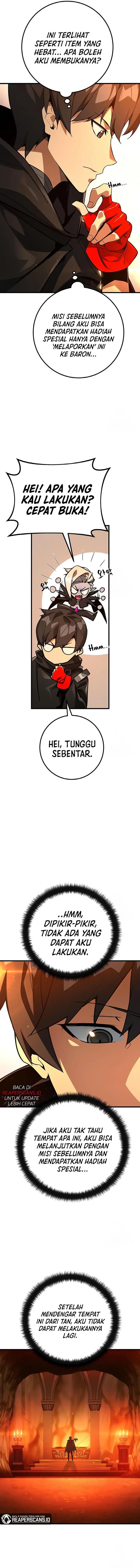 image-komik-the-games-top-troll-chapter-18-9/20