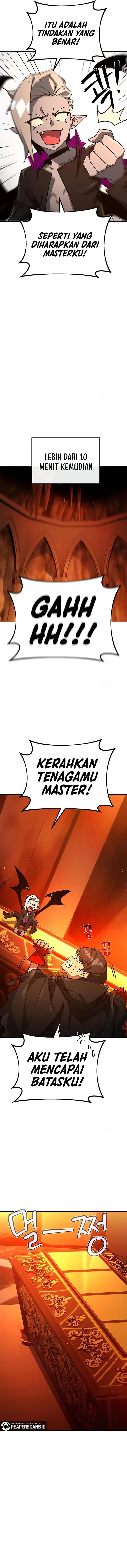 image-komik-the-games-top-troll-chapter-18-11/20