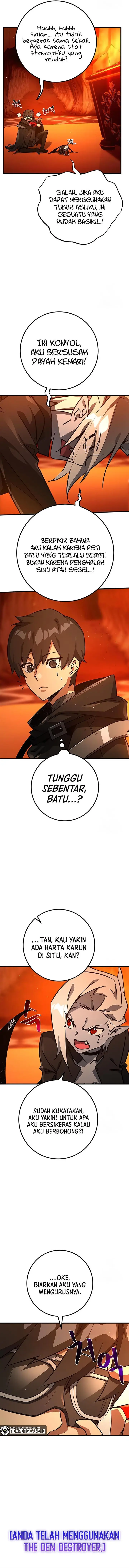 image-komik-the-games-top-troll-chapter-18-12/20