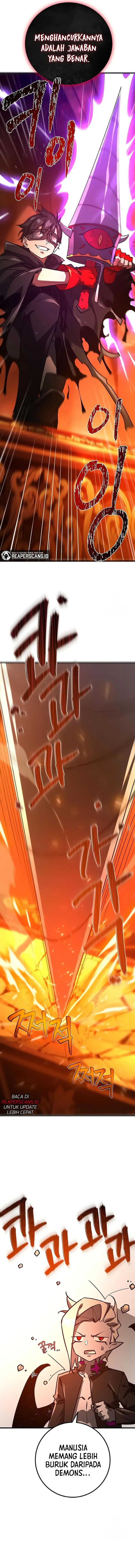 image-komik-the-games-top-troll-chapter-18-14/20