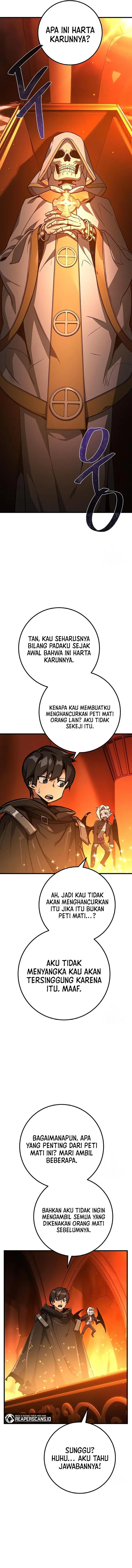 image-komik-the-games-top-troll-chapter-18-16/20