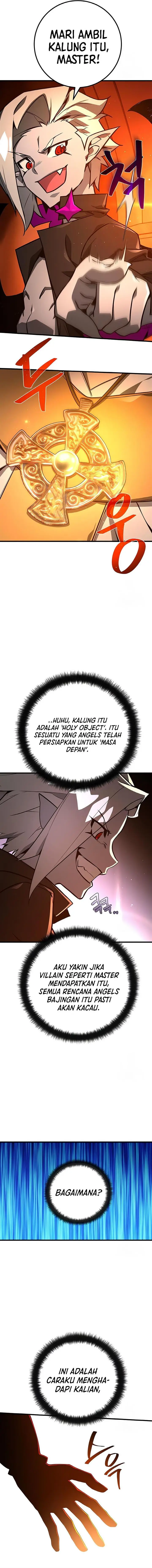 image-komik-the-games-top-troll-chapter-18-17/20