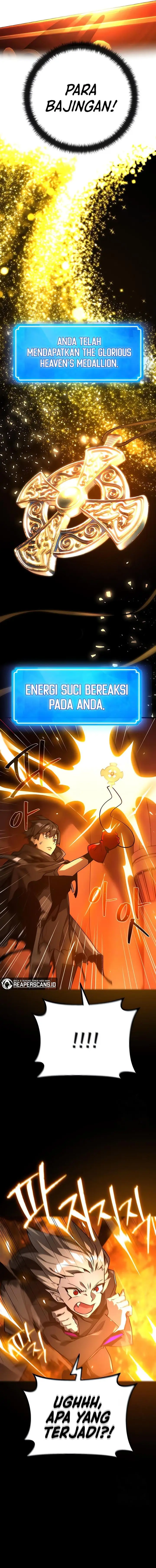 image-komik-the-games-top-troll-chapter-18-18/20