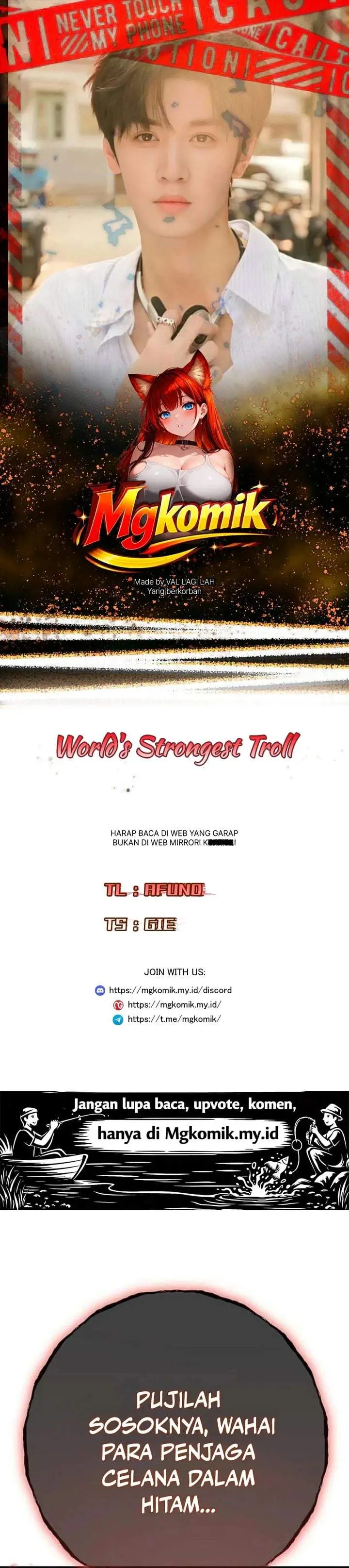 image-komik-the-games-top-troll-chapter-180-0/57