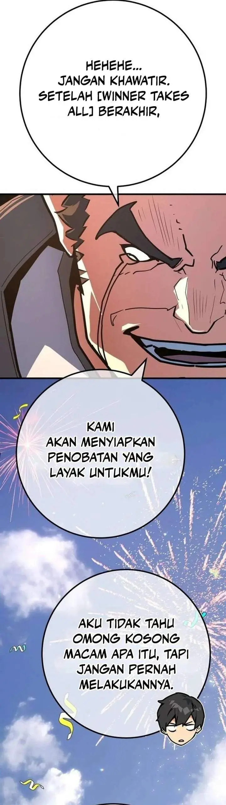 image-komik-the-games-top-troll-chapter-180-6/57