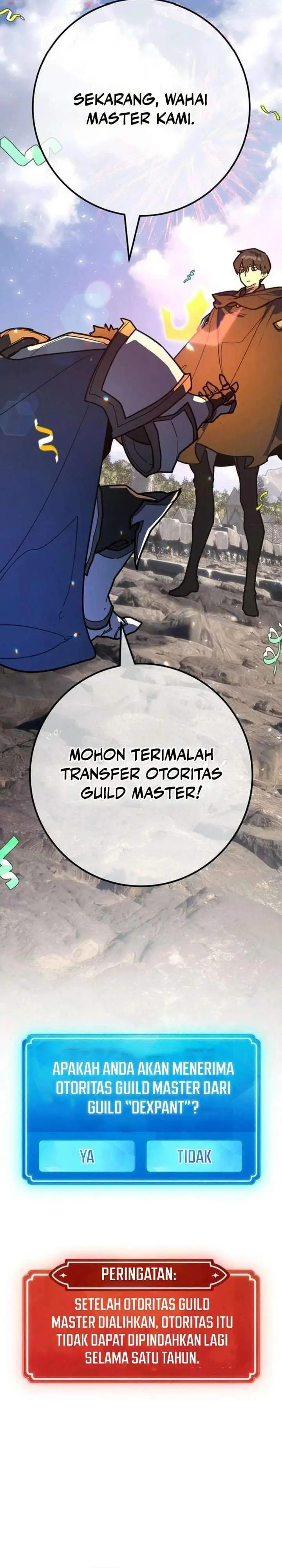 image-komik-the-games-top-troll-chapter-180-7/57