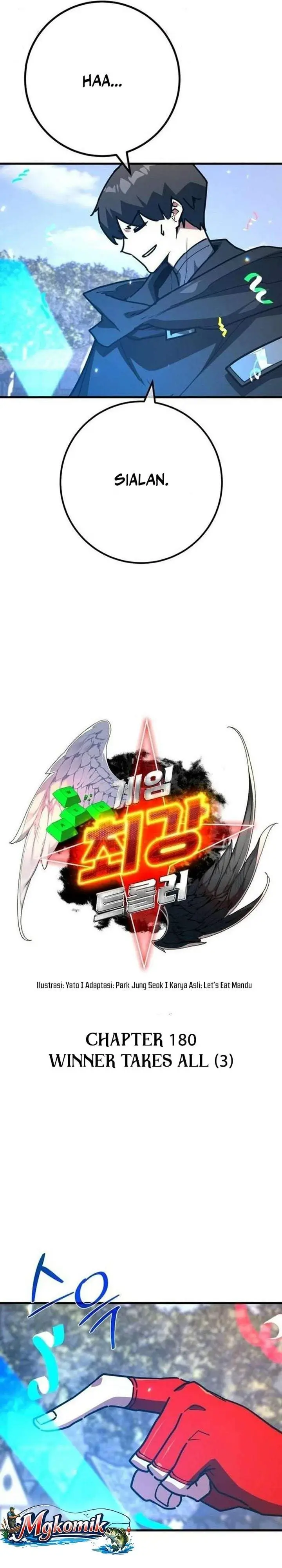 image-komik-the-games-top-troll-chapter-180-8/57