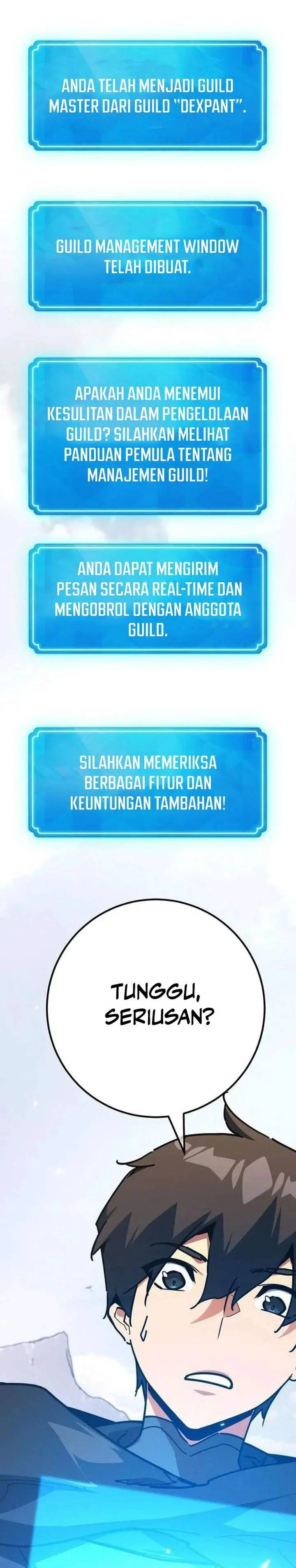 image-komik-the-games-top-troll-chapter-180-9/57