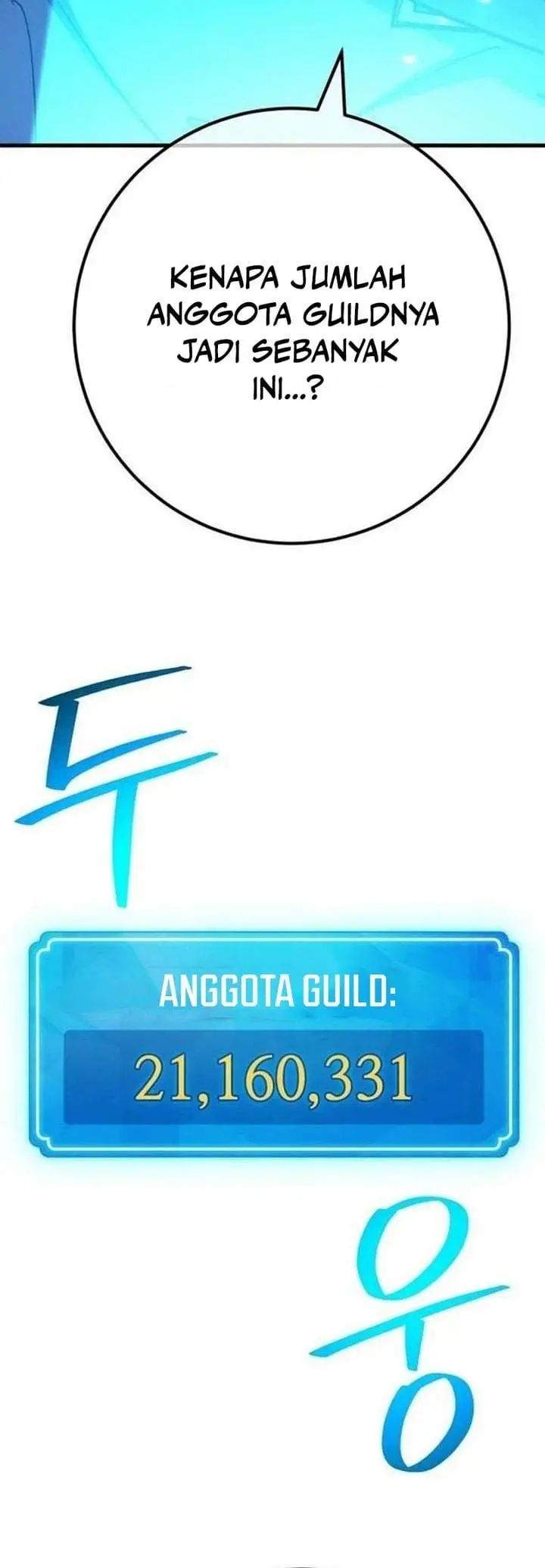 image-komik-the-games-top-troll-chapter-180-10/57