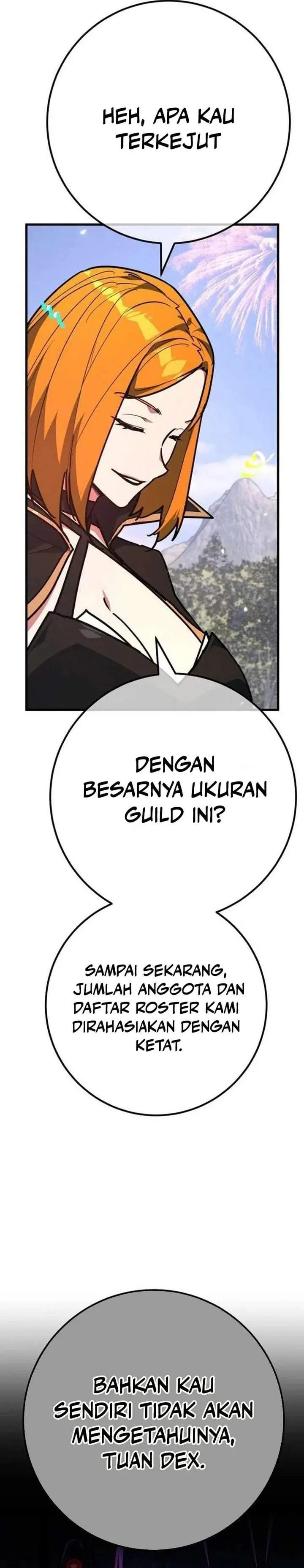 image-komik-the-games-top-troll-chapter-180-11/57
