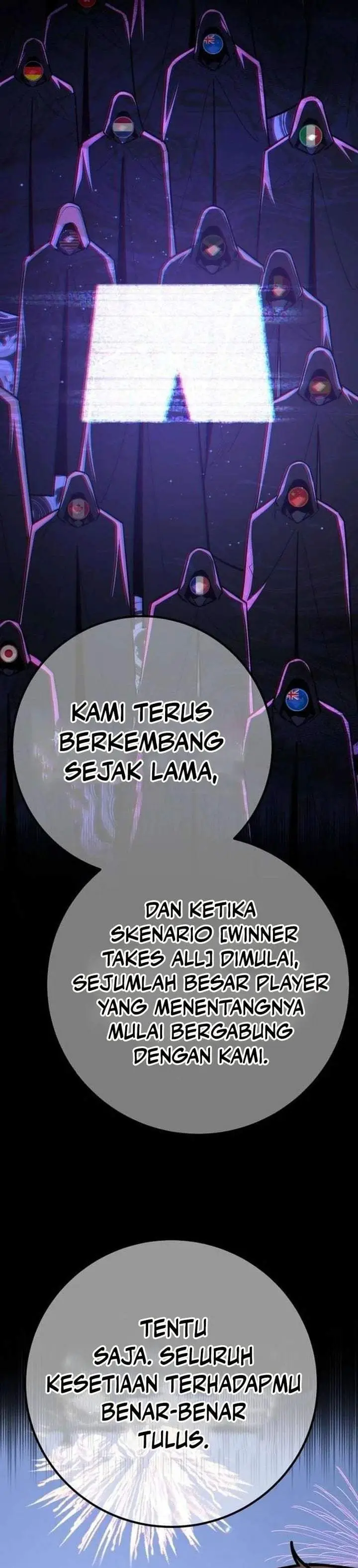 image-komik-the-games-top-troll-chapter-180-12/57