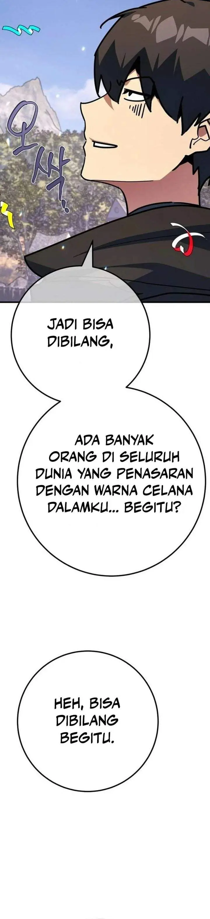 image-komik-the-games-top-troll-chapter-180-13/57