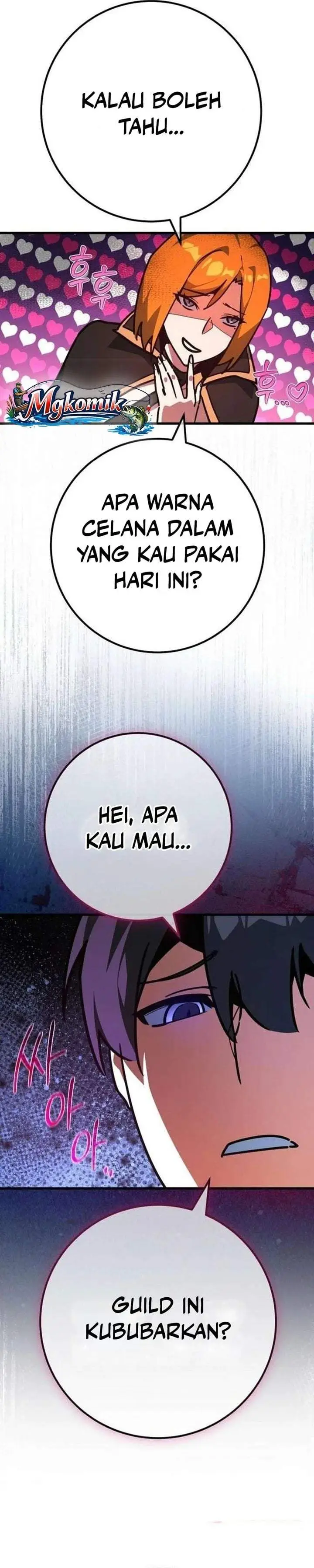 image-komik-the-games-top-troll-chapter-180-14/57