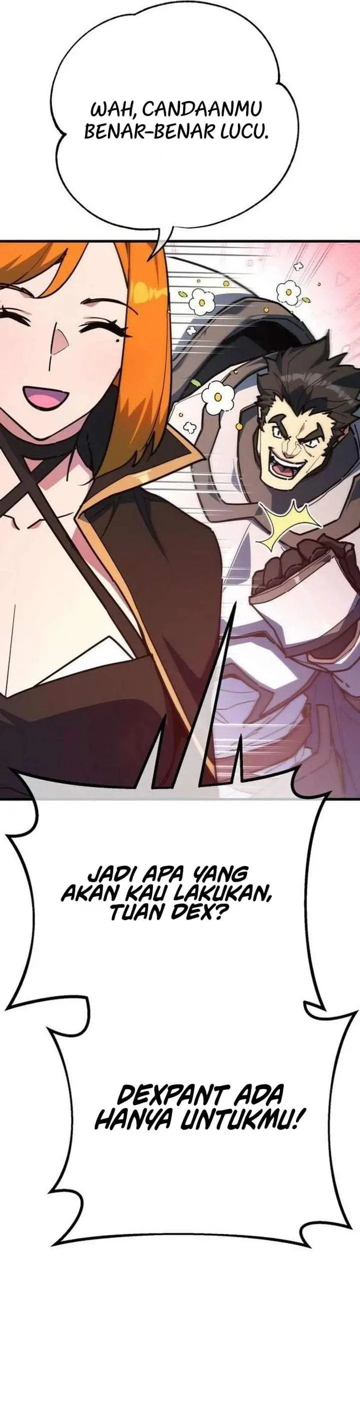 image-komik-the-games-top-troll-chapter-180-15/57