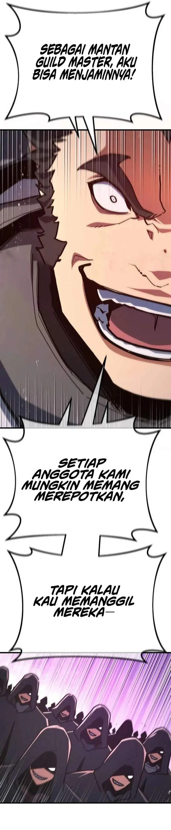 image-komik-the-games-top-troll-chapter-180-16/57