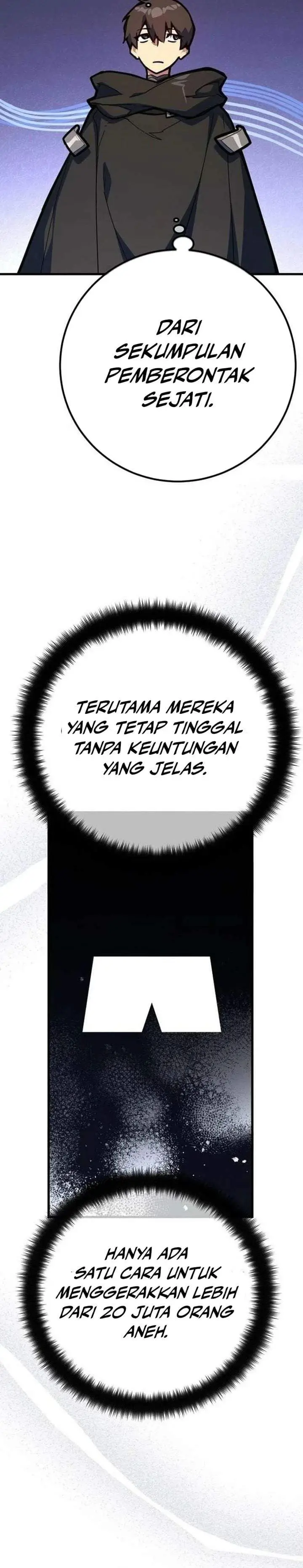 image-komik-the-games-top-troll-chapter-180-18/57