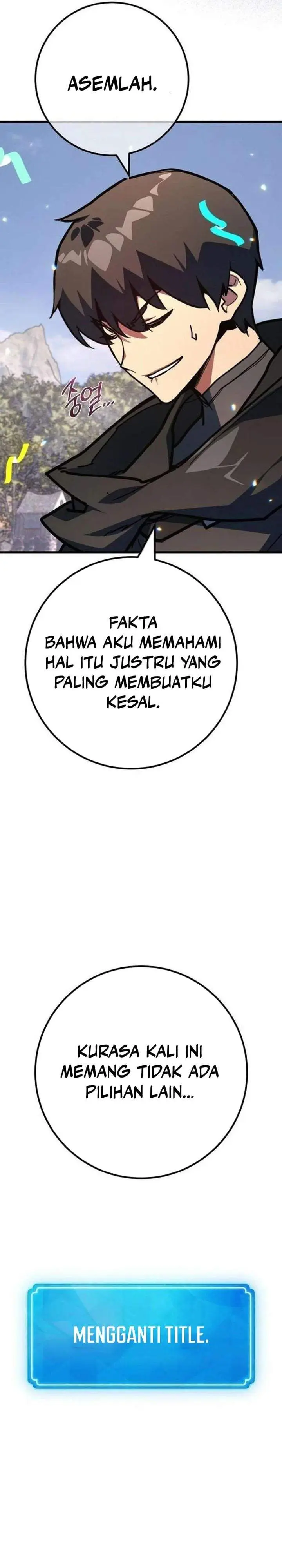 image-komik-the-games-top-troll-chapter-180-19/57