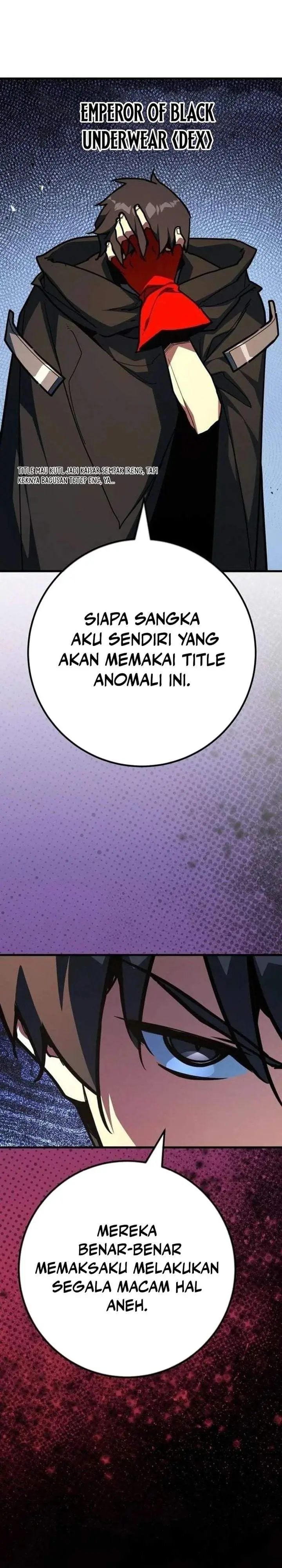 image-komik-the-games-top-troll-chapter-180-20/57