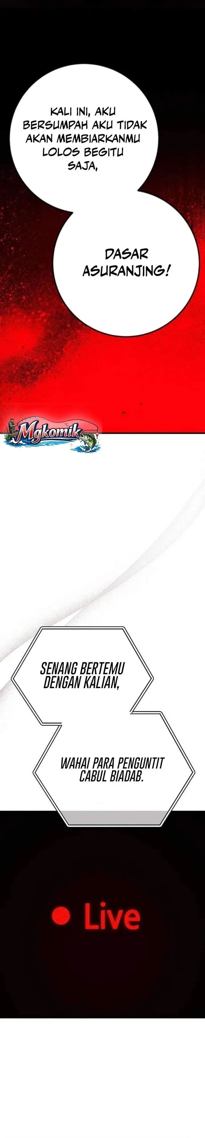image-komik-the-games-top-troll-chapter-180-21/57