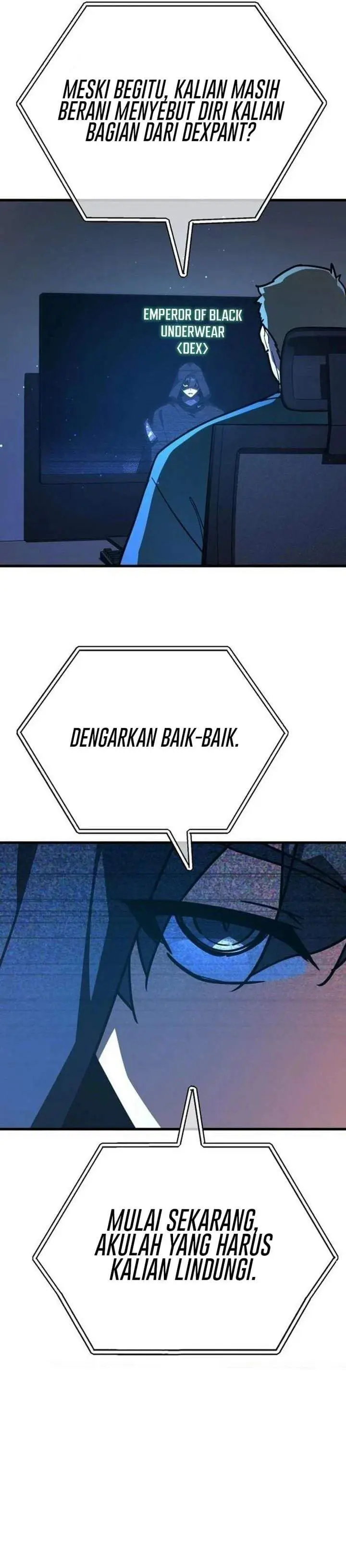 image-komik-the-games-top-troll-chapter-180-23/57