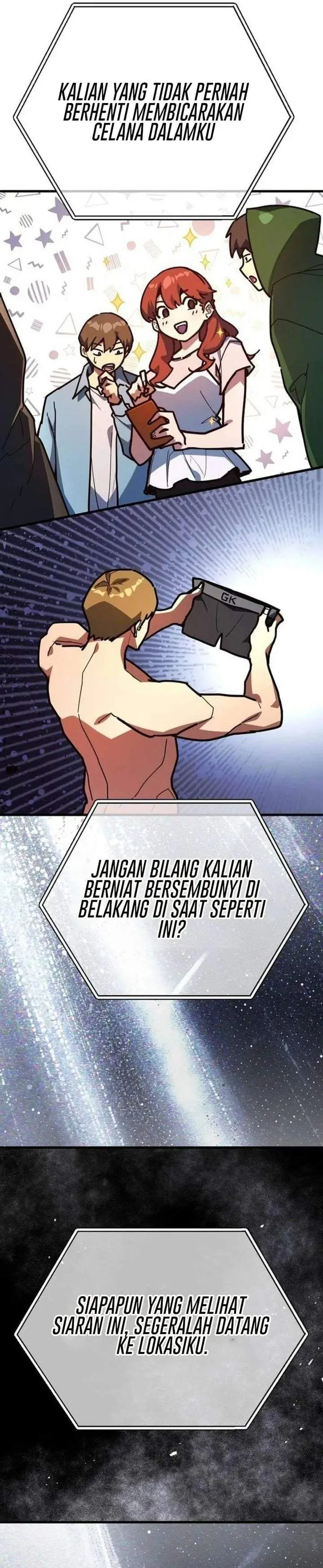 image-komik-the-games-top-troll-chapter-180-24/57