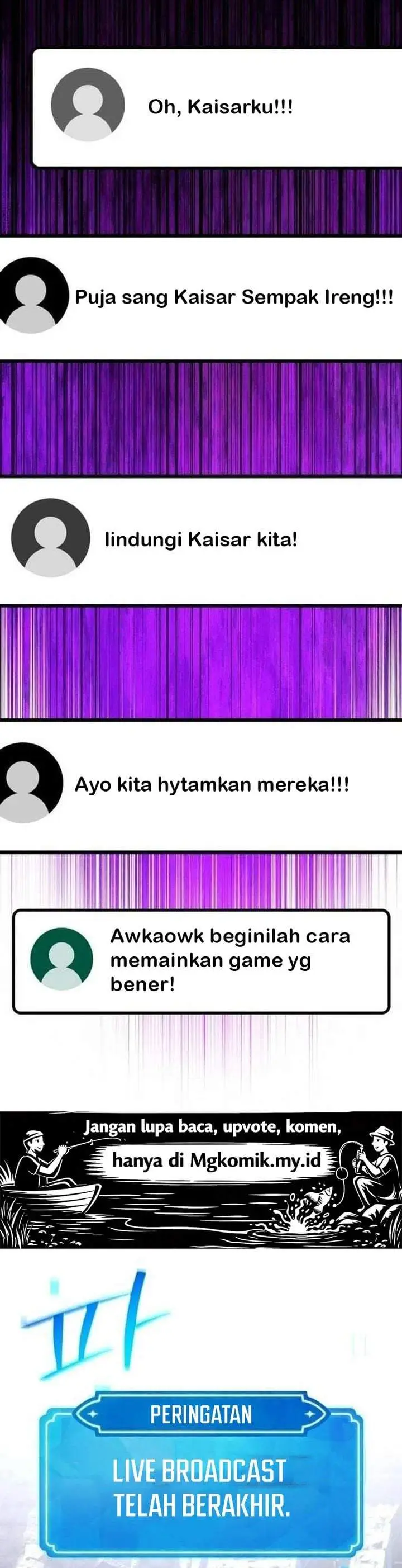 image-komik-the-games-top-troll-chapter-180-26/57