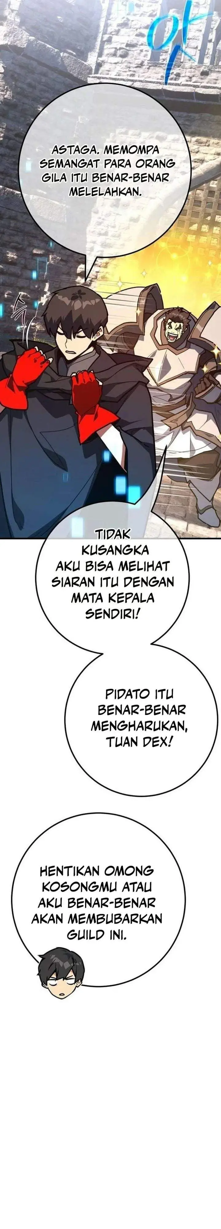 image-komik-the-games-top-troll-chapter-180-27/57