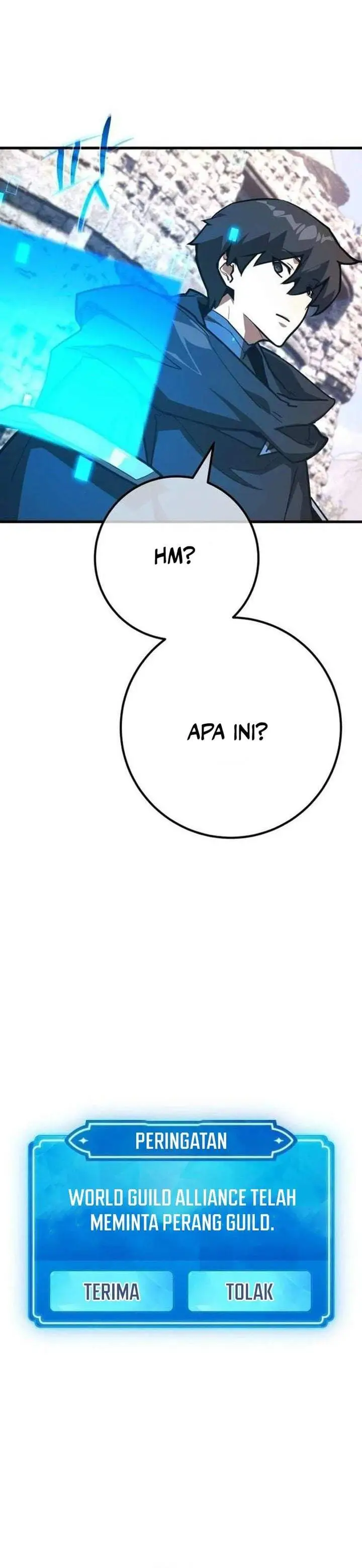 image-komik-the-games-top-troll-chapter-180-28/57