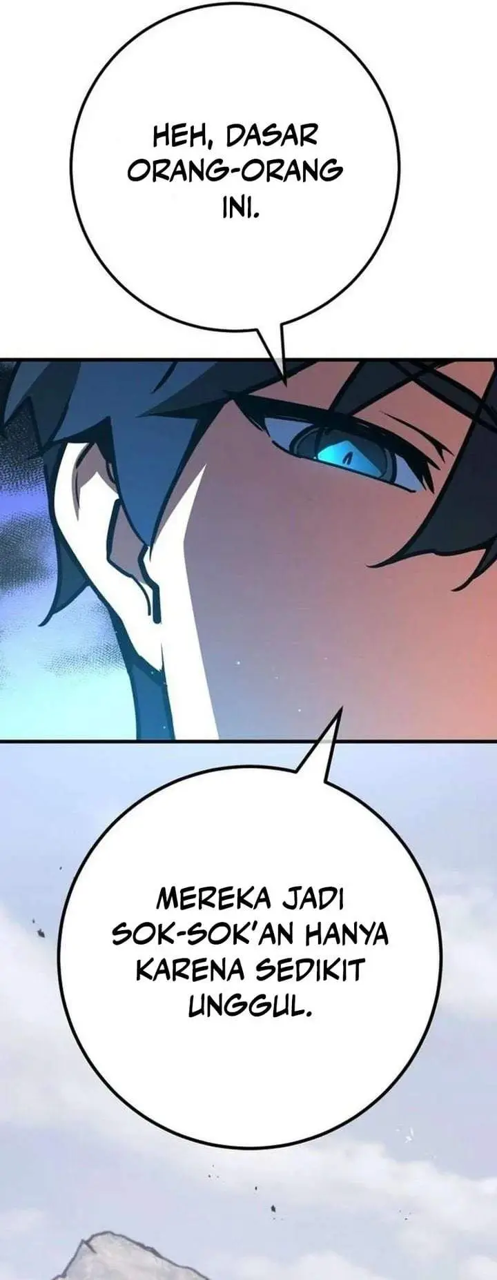 image-komik-the-games-top-troll-chapter-180-29/57