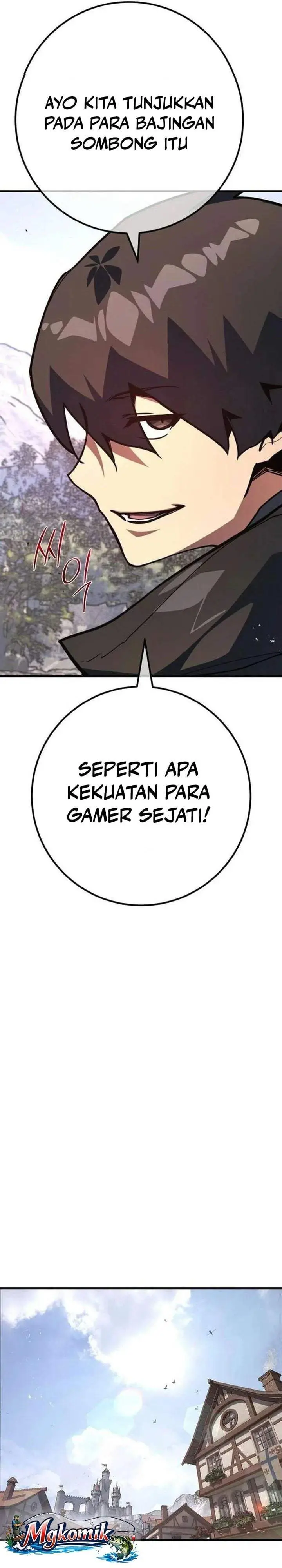 image-komik-the-games-top-troll-chapter-180-31/57