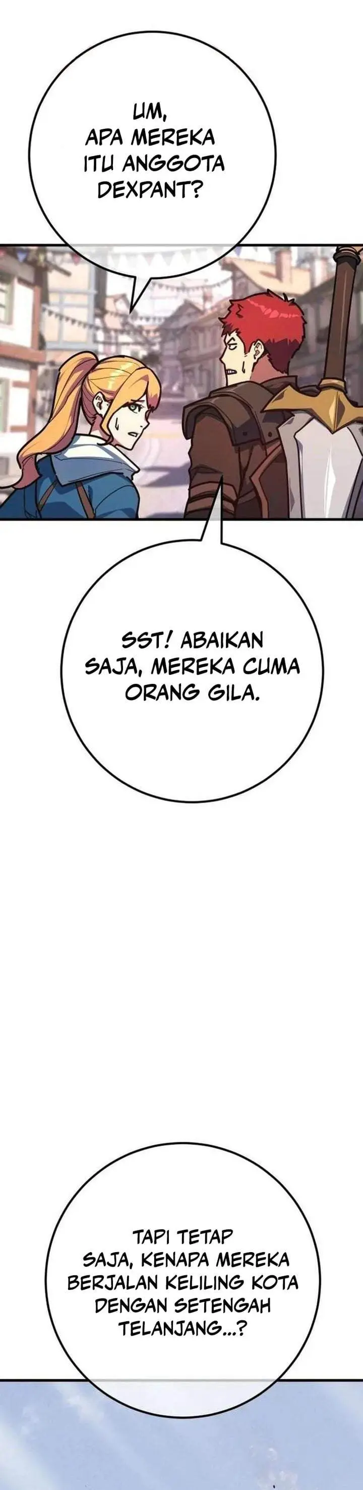 image-komik-the-games-top-troll-chapter-180-32/57