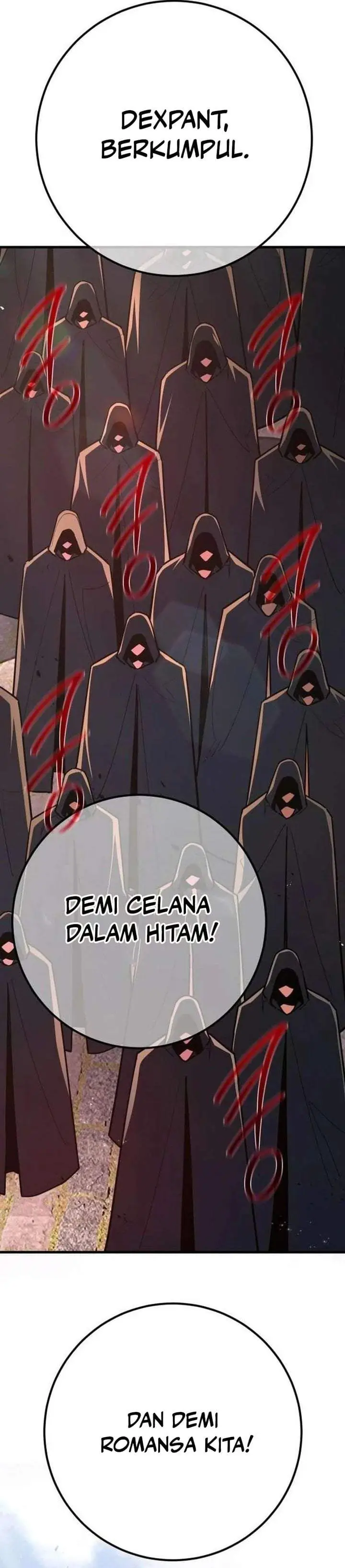 image-komik-the-games-top-troll-chapter-180-34/57