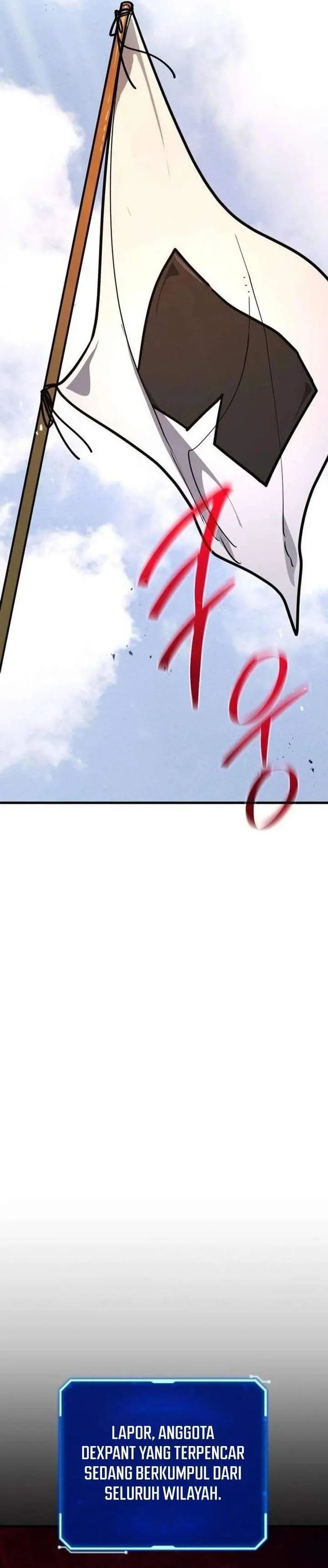 image-komik-the-games-top-troll-chapter-180-35/57