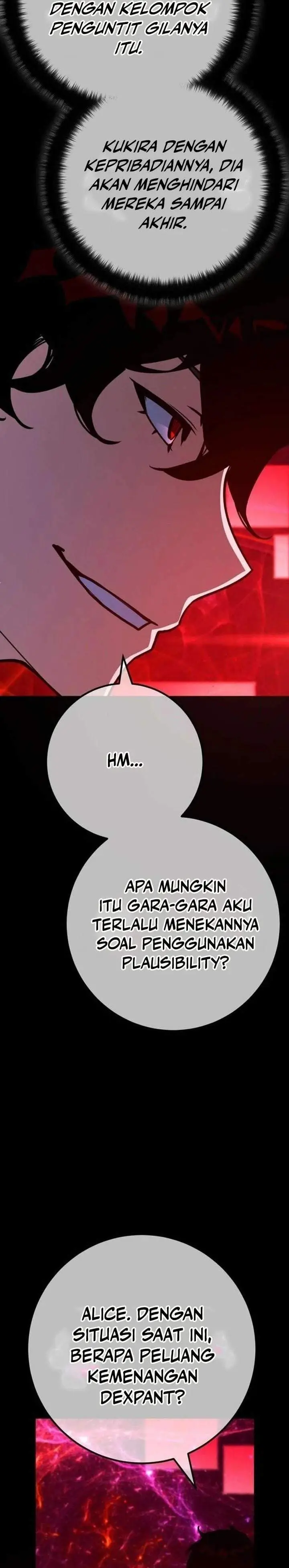 image-komik-the-games-top-troll-chapter-180-37/57