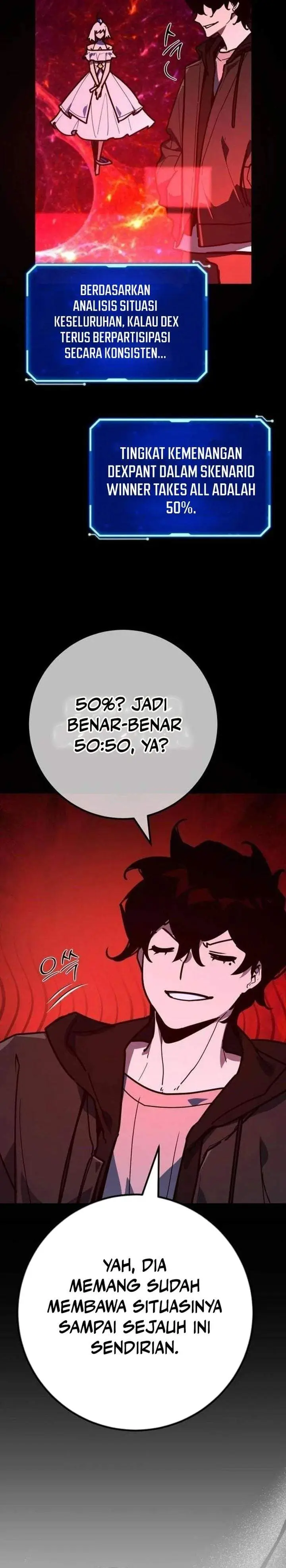 image-komik-the-games-top-troll-chapter-180-38/57