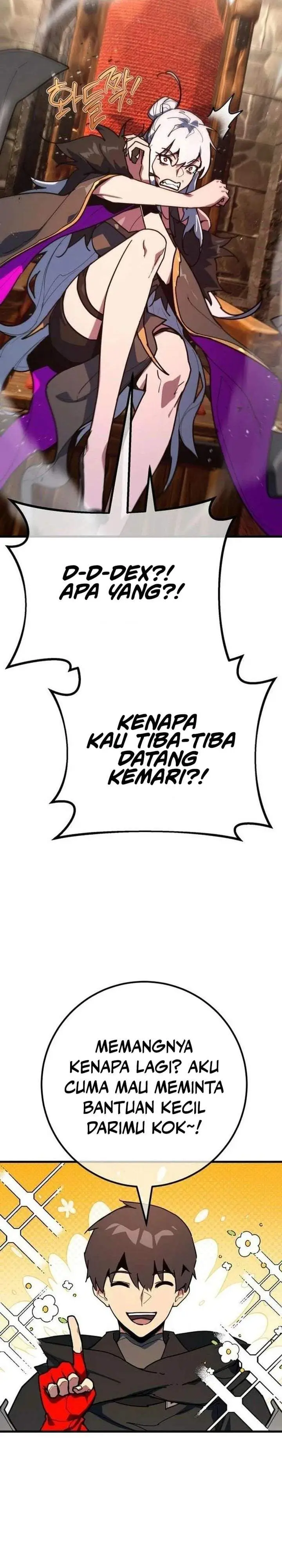 image-komik-the-games-top-troll-chapter-180-41/57