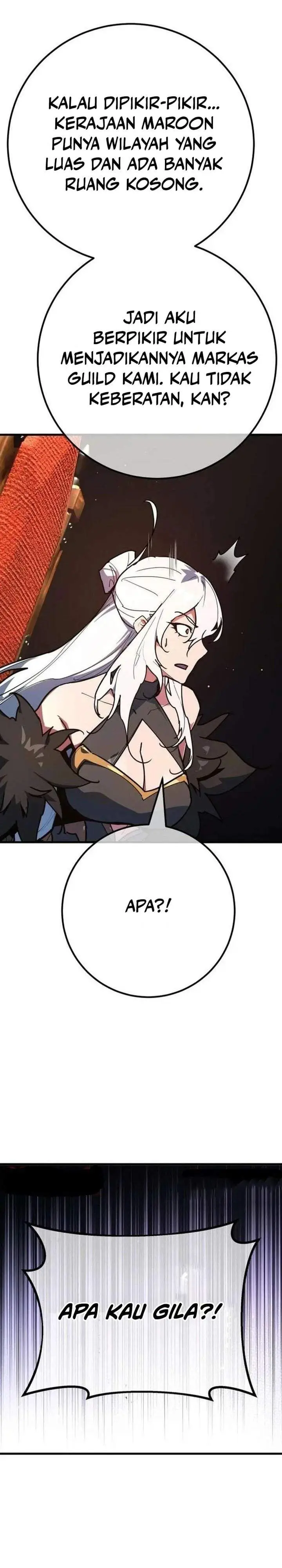 image-komik-the-games-top-troll-chapter-180-42/57